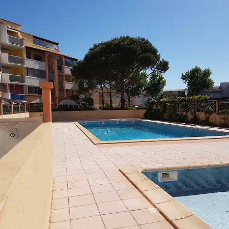 Jardins Du Cap